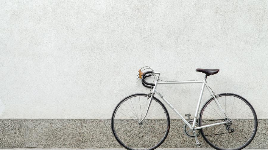 Crece producción de bicicletas por miedo al coronavirus