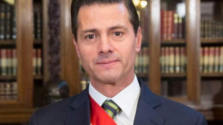 62 preguntas en el Sexto Informe de Gobierno de EPN