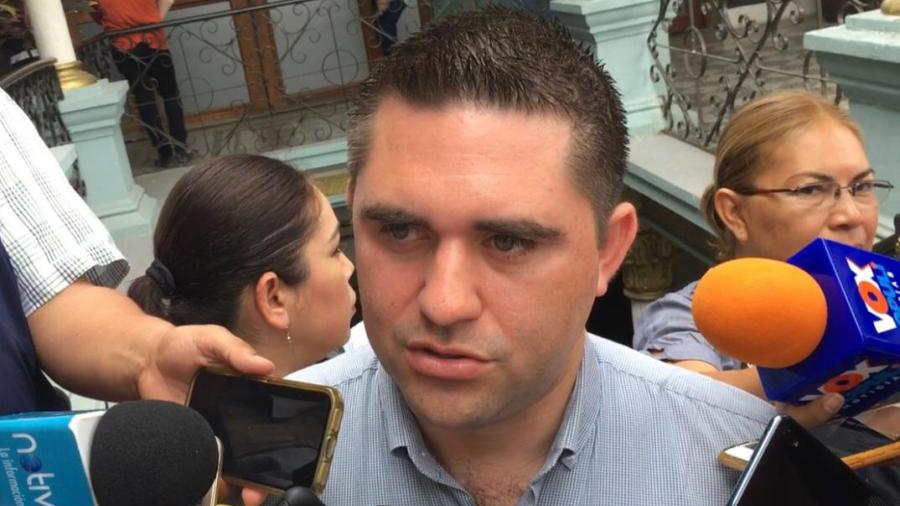 Sectorización resolverá desabasto de agua: COMAPA