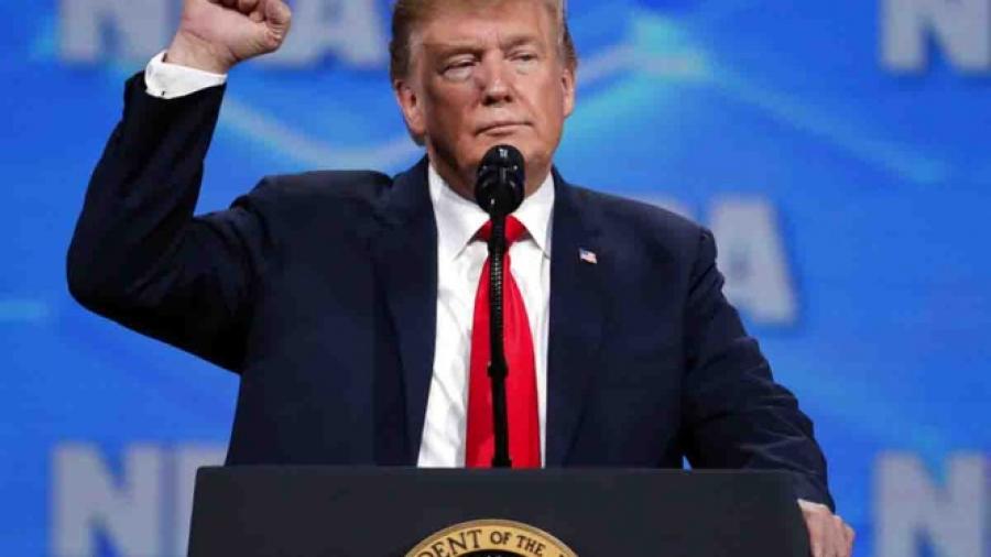 EU abandonará acuerdo para regular venta de armas