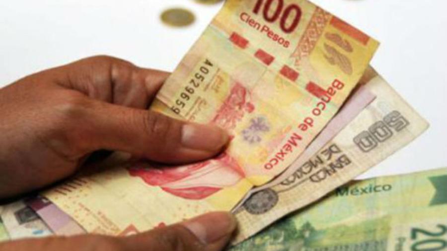 Cetes a 28 días registran caída de 0.28%: Banxico