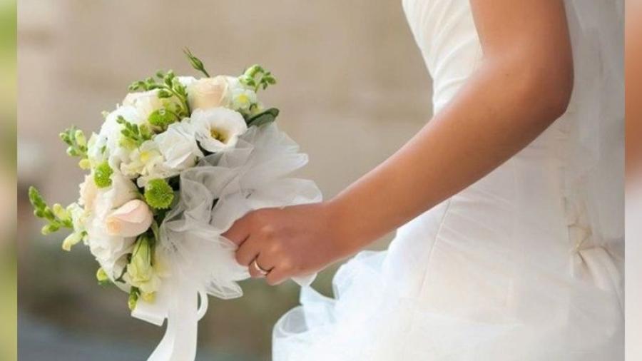 Aumenta Indonesia edad legal de matrimonio para las mujeres