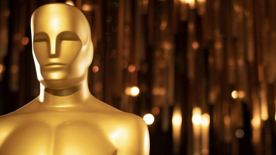 Premios Oscar 2020, la ceremonia con menor audiencia en la historia