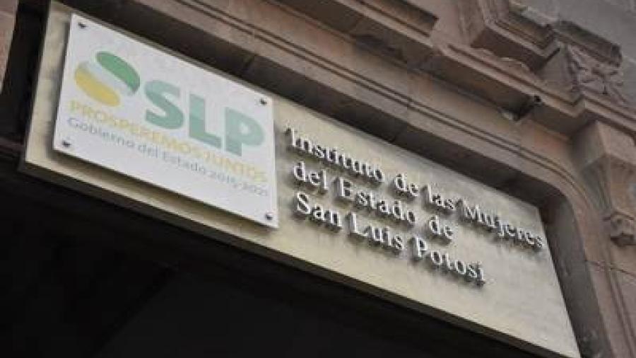 Encuentran en San Luis Potosí a joven desaparecida en Jalisco