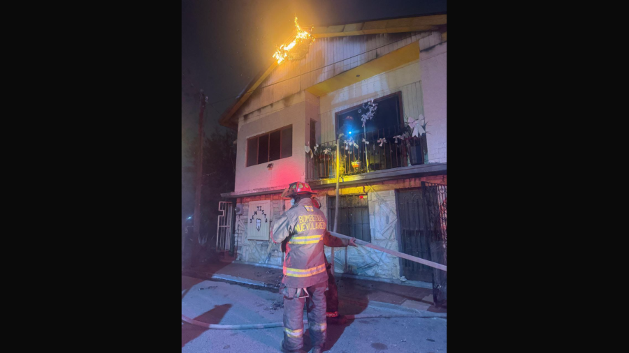 Emite PC recomendaciones para evitar incendios provocados por malas instalaciones el&eacute;ctricas&nbsp;