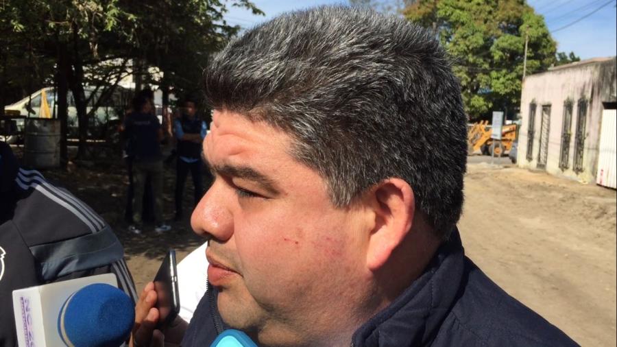 Cerrar&aacute; financieramente bien el a&ntilde;o Ayuntamiento