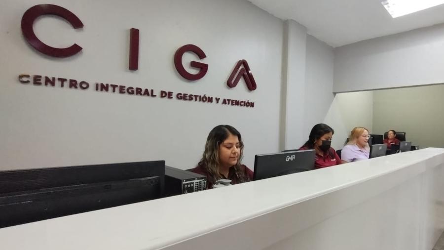 Implementa COMAPA nueva línea telefónica para atención a usuarios 