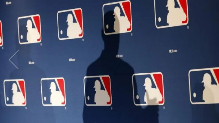 58 jugadores dan positivo a COVID-19