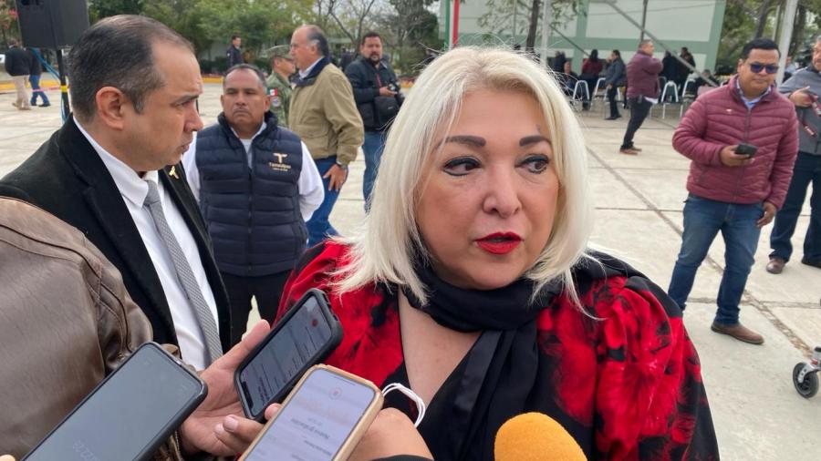 Aumentan revisiones en negocios que expenden bebidas alcohólicas