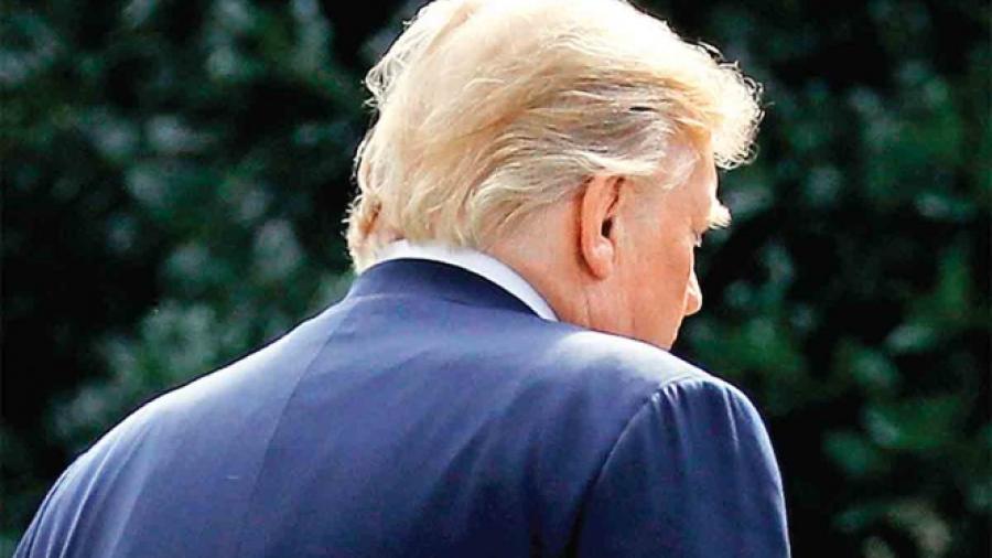 EU rechaza reunión con Venezuela