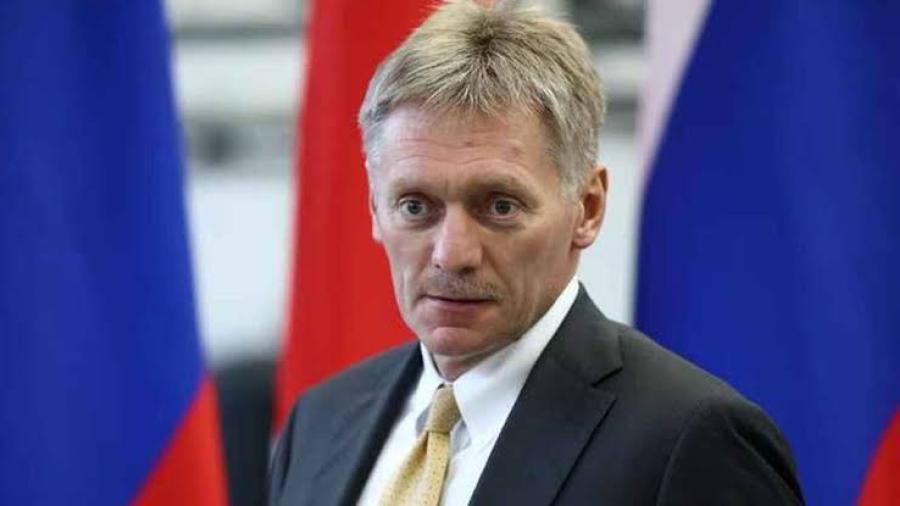 Rusia no descarta llegar a usar armas nucleares 