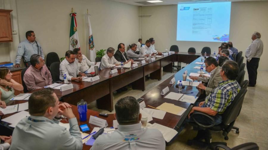 No aumentarán valores catastrales para el 2019