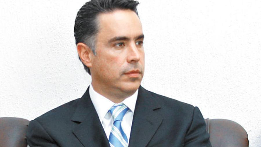 PAN se retira de conteo en Coahuila