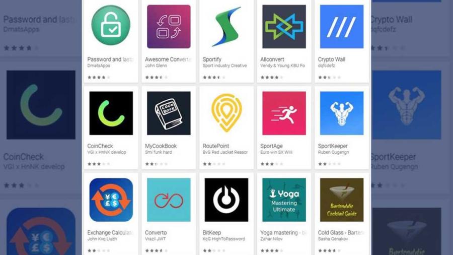 Estas son las 14 apps que debes eliminar de tu celular