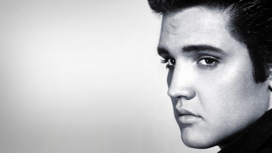 HBO presenta documental de Elvis Presley