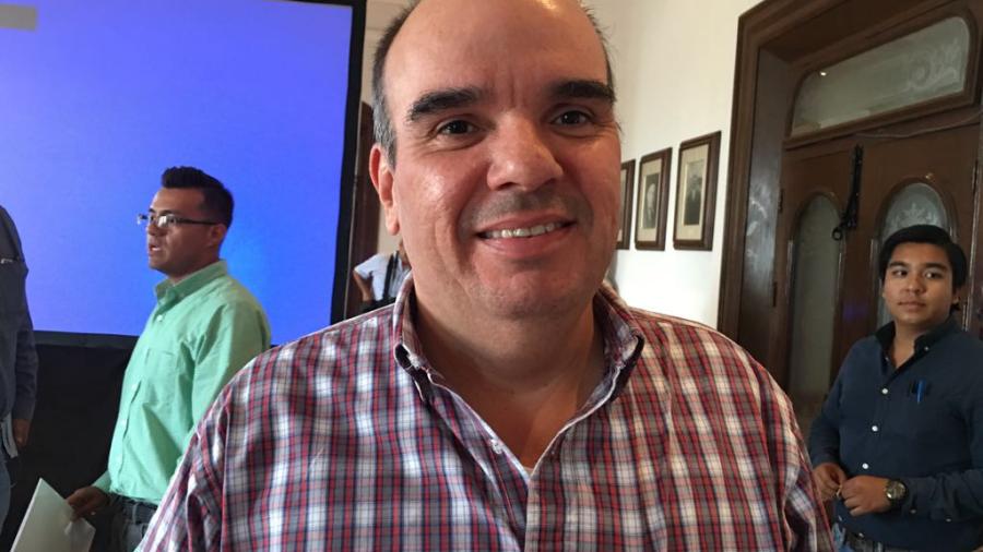 Implementan estrategias para sanear finanzas de Comapa