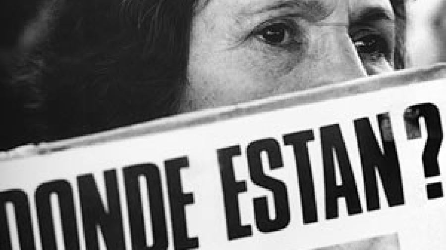 Número de mujeres desaparecidas en Morelos ha aumentado
