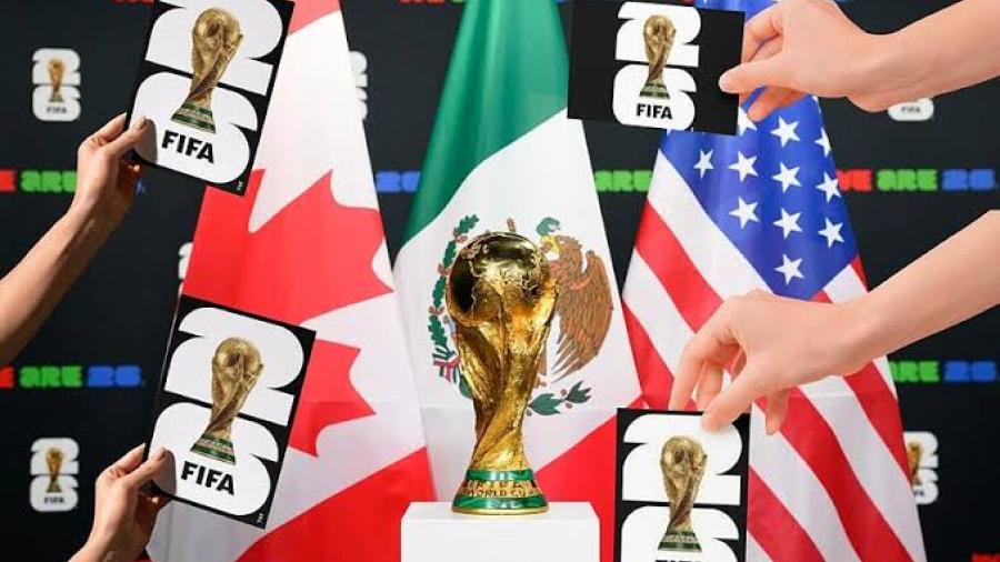 FIFA anuncia fases y precios de boletos para el Mundial 2026