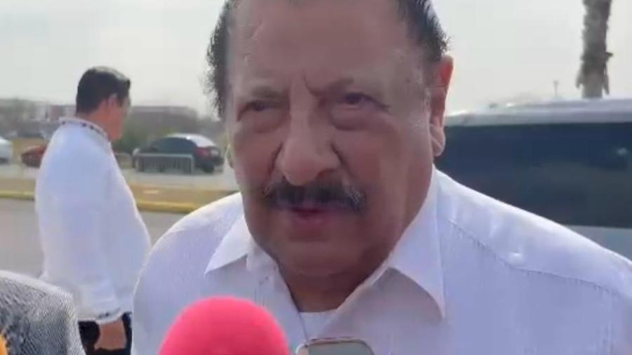 Aumentos a prestaciones de maestros se darán a conocer la próxima semana