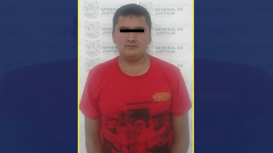 Cumplen orden de aprehensión contra dos extorsionadores