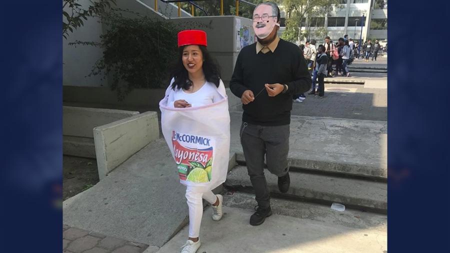 DWC4D4wAQNEfbBMN5m57.jpg
