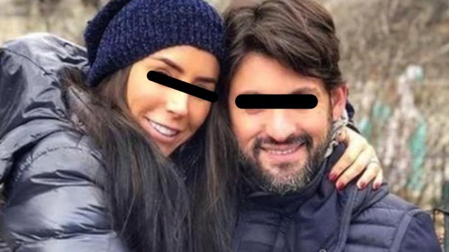 FGR confirma órdenes de aprehensión vigentes contra Víctor Manuel “N”