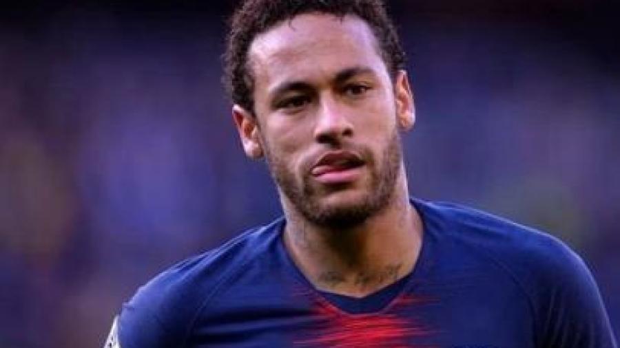 El PSG ya reconoce que negocia la salida de Neymar