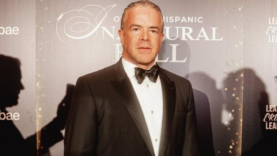 Imputan narco y huachicol a dueño de Miss Universo México