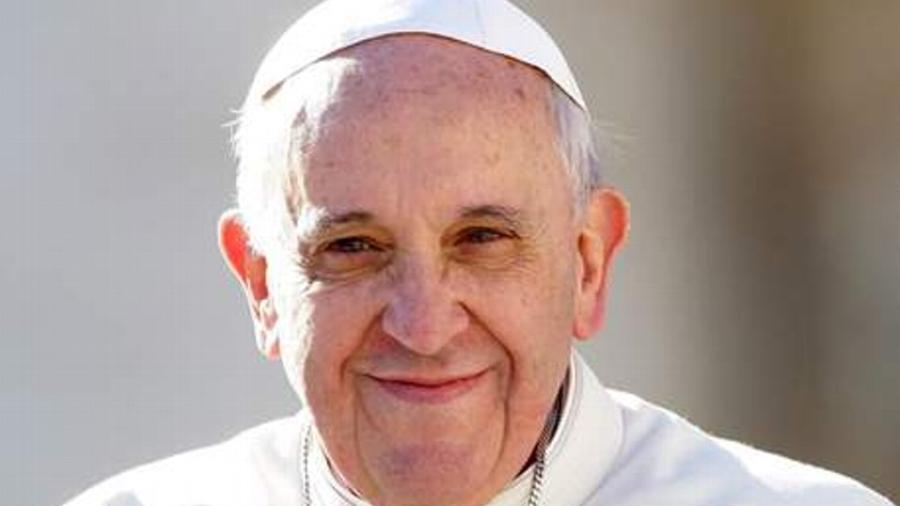 El Papa designa nuevo obispo para los cristianos armenios en México
