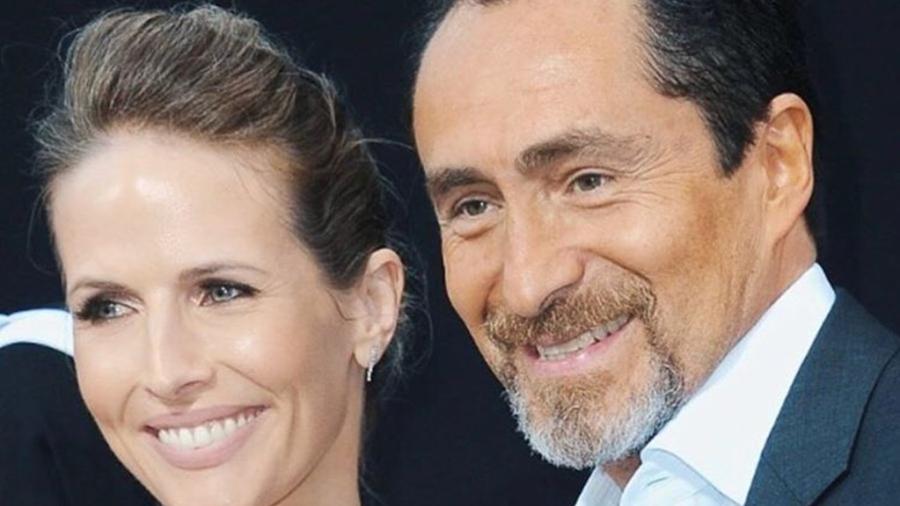 Revelan detalles de la muerte de Stefanie Sherk