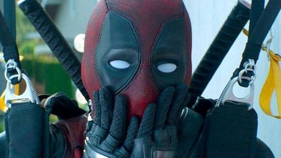 Ryan Reynolds confirma tercera entrega de “Deadpool”