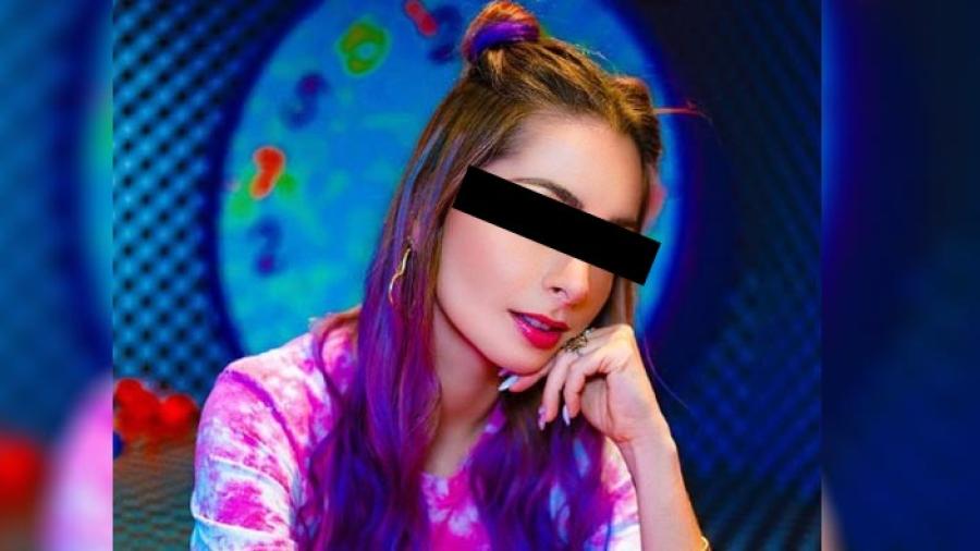 Demandan a Yosstop por delito de pornografía infantil