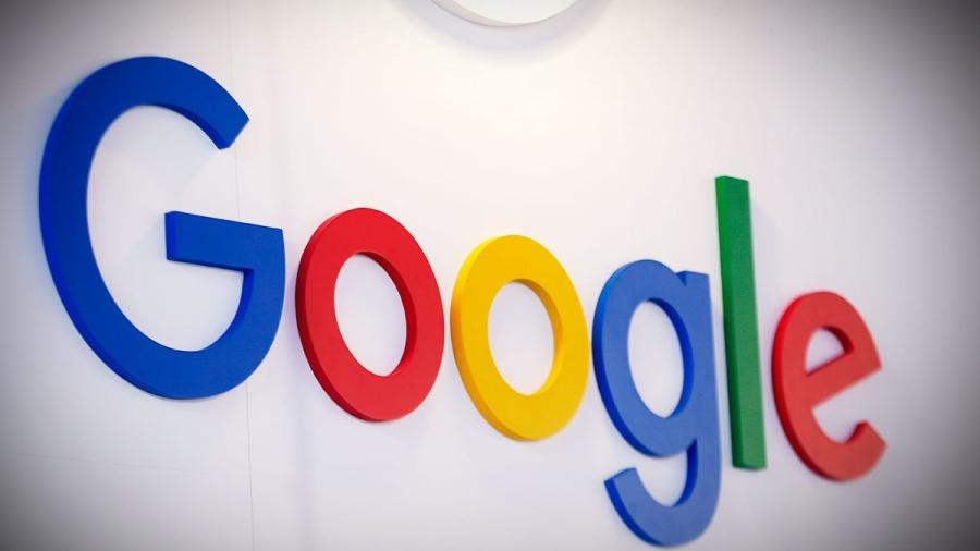 Encuentran decenas de extensiones maliciosas en Google Chrome