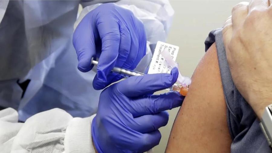 Iniciarán en octubre pruebas de fase 3 de vacunas contra Covid en México: Ebrard