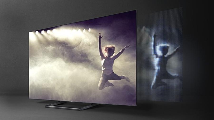 Samsung deja negocio de pantallas LCD, lo traspasa a  CSOT