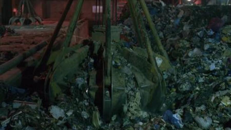 Desconoce Seduma como va  proyecto de manejo de basura en sur del estado