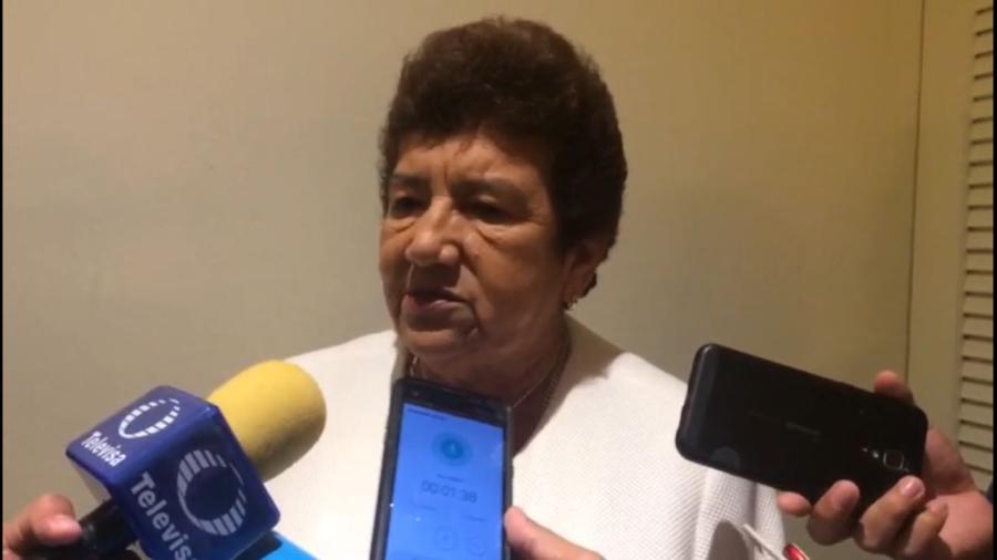 Tampico a la espera de 700 toneladas de asfalto por parte de Pemex