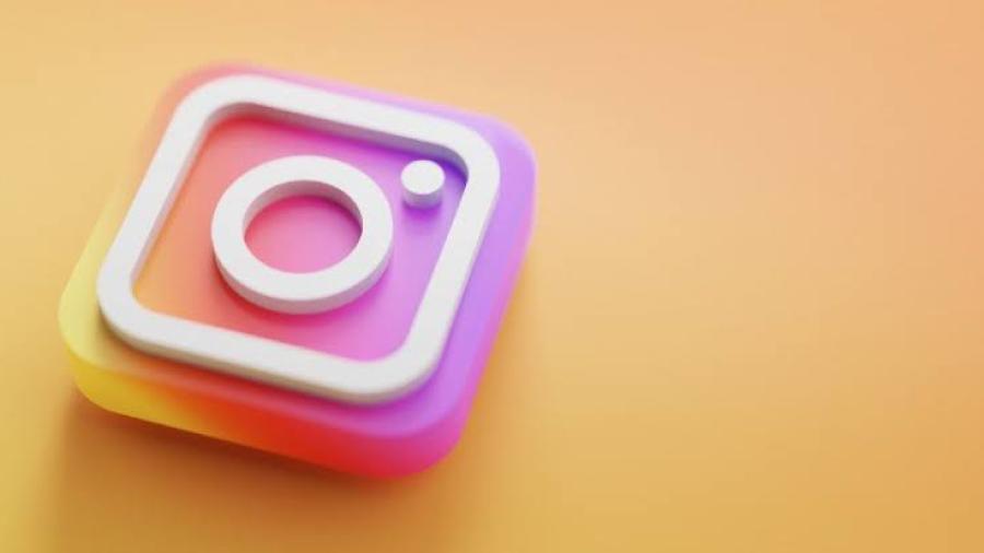 Que siempre no: Instagram da reversa con actualizaciones similares a TikTok