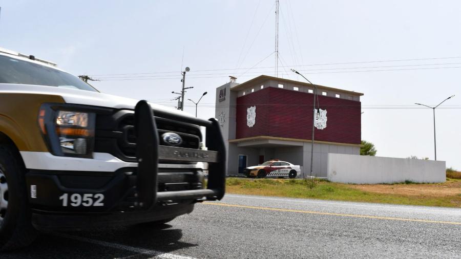 Redobla SSPT operativos conjuntos con más de dos mil elementos para Semana Santa