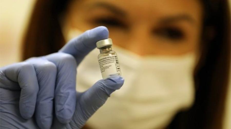 Estados Unidos crea una red nacional para detectar variantes de coronavirus