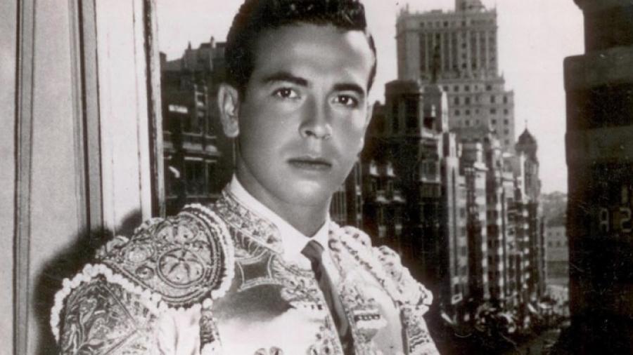 Fallece el torero mexicano Juan Silveti