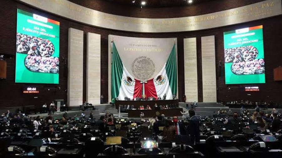 IECM reparte diputaciones plurinominales; Morena se queda sin mayoría calificada