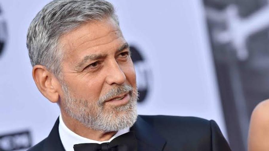 George Clooney y Julia Roberts protagonizarán "Tickets to paradise"