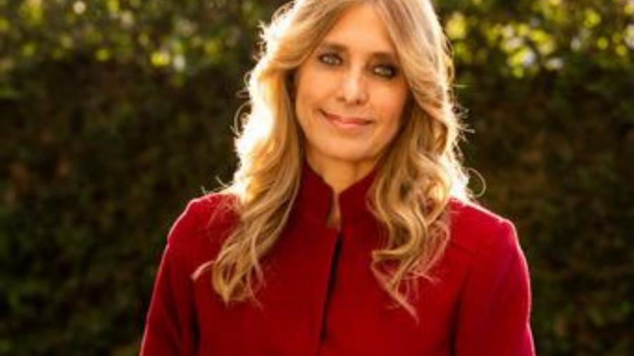 Maki Ortiz va por MORENA