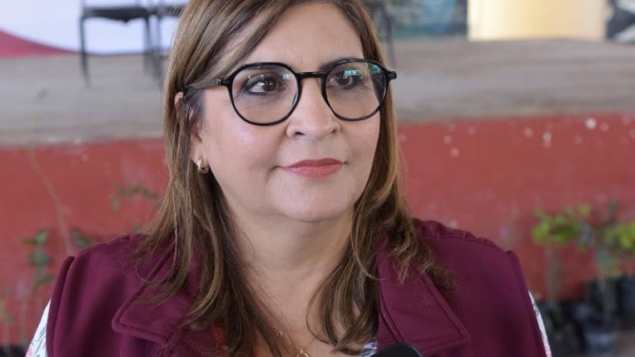  Construye Tamaulipas nuevas alianzas por la acción climática y competitividad verde