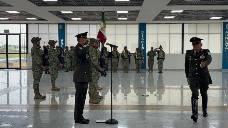 Dpr9wfH2pCiMjIyirMmq.jpg