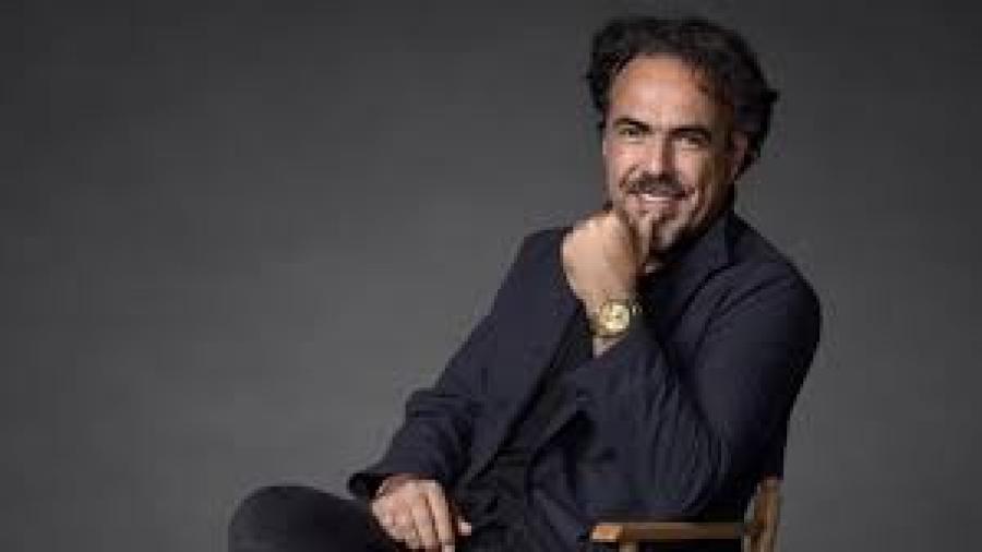 Alejandro González Iñárritu, Alfonso Cuarón y Gael García estarán presentes en Cannes