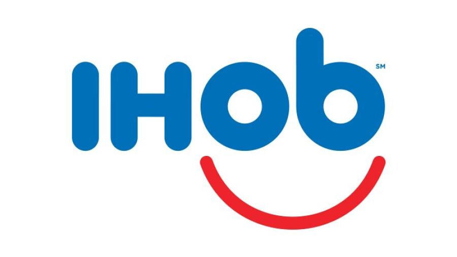 IHOP anuncia qué significa la 'b' en su nuevo nombre
