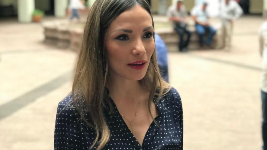 Aclara IETAM que INE solo apoyará en elección, no la atraerá 