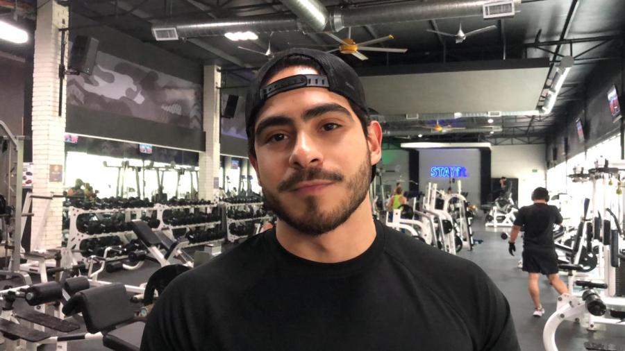 Cumplir con propósito de bajar de peso debe disfrutarse 